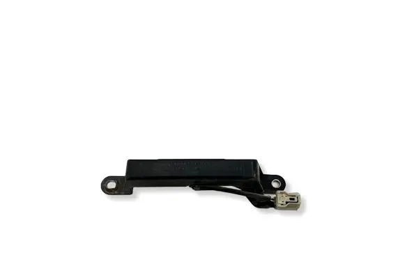 Lexus GS 300 350 430 450H Interior comfort aerial antenna 8999741010