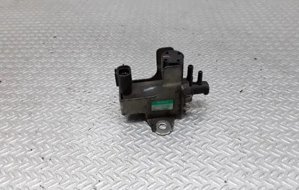 Honda CR-V Turbo solenoid valve 1397000870