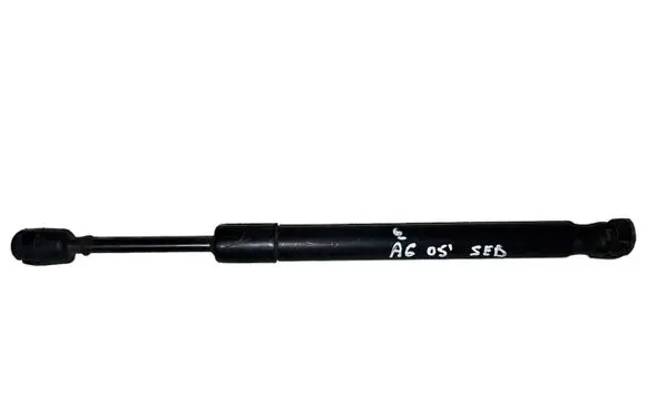 Audi A6 S6 C6 4F Tailgate/trunk strut/damper 4F5827552 4F582755203S 2291TY0730N