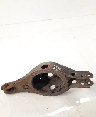 Nissan Murano Z51 Rear upper control arm/wishbone NOCODE