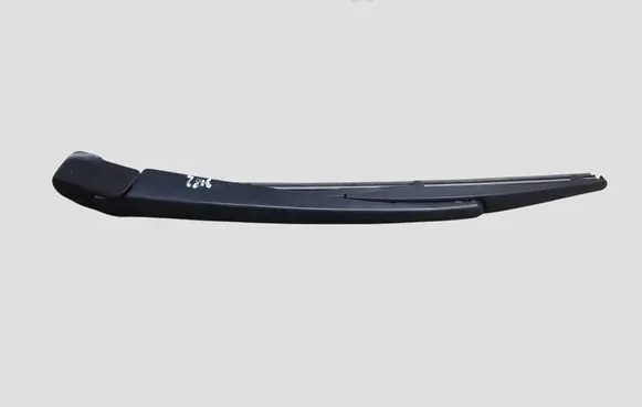Nissan Leaf I (ZE0) Rear wiper blade arm