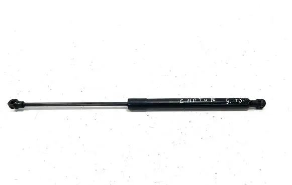 Renault Captur Tailgate/trunk strut/damper 844301301324R 7000210540E0