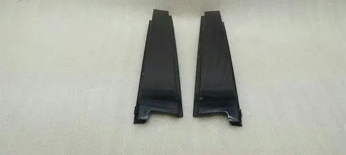 Mercedes-Benz S W221 Side car body part A2216901387