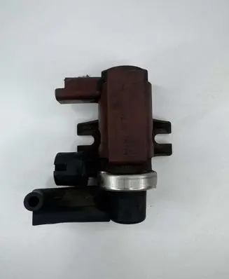 Ford Focus Turbo solenoid valve 9650098380 70096602