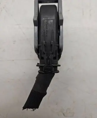 Dodge Challenger On-board computer control switch 00303C19