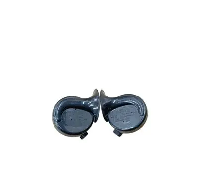 Tesla Model 3 Horn signal 148694300A 0020046 110965900A
