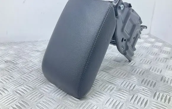 Audi A4 S4 B8 8K Armrest 8K0864283