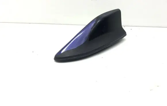 Toyota Prius (XW50) Aerial GPS antenna