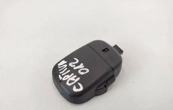 Chevrolet Captiva Rain sensor 25831579 201102414206A
