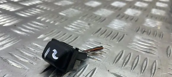 Audi A3 S3 8P Sun solar sensor 8P0907539A
