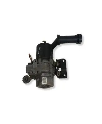 Peugeot 307 Power steering pump A5097809