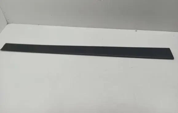 Seat Arona Front door trim (molding) 6F9853960