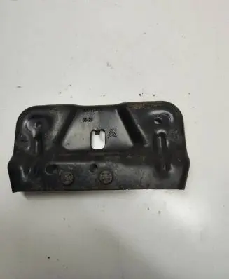 Citroen C5 Aircross Distronic sensor bracket 