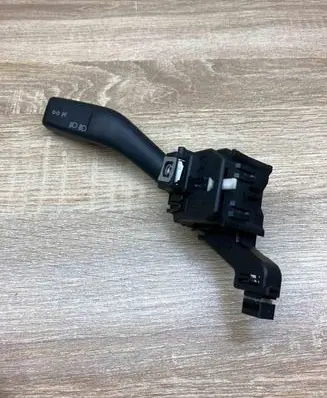 Audi A3 S3 8P Indicator stalk 1K0953513