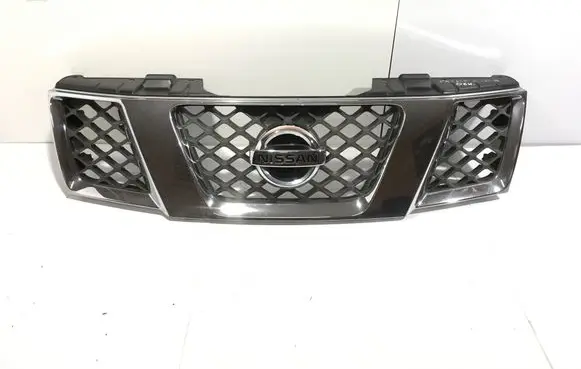 Nissan Pathfinder R51 Front grill 310EB400 NSR2281 NSR2311