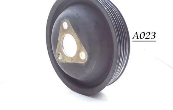 Fiat Bravo - Brava Power steering pump pulley A023