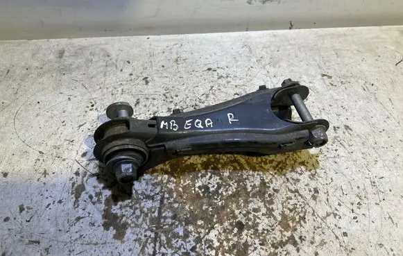 Mercedes-Benz EQA Rear control arm