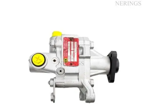 BMW 3 E36 Power steering pump 715520019