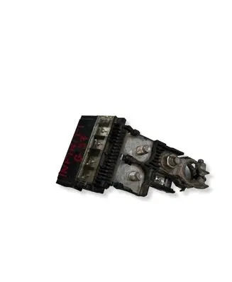 Infiniti G37 Positive cable (battery) 45453