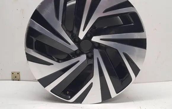 Volkswagen ID.4 R21 alloy rim 11A601025B