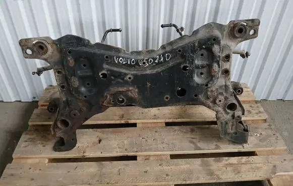 Volvo V50 Front subframe