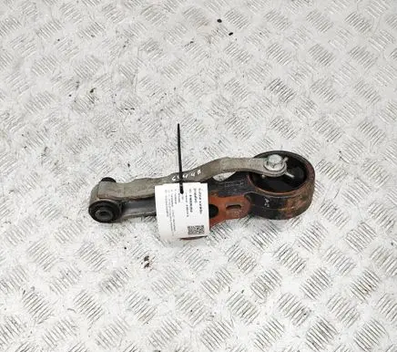 Volvo V40 Engine mount bracket 31262183