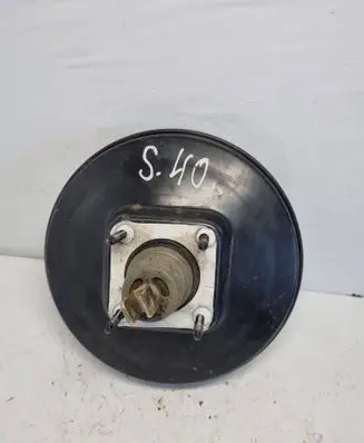 Volvo S40 Brake booster 4N512B195BK 32864390234244202 03786439024