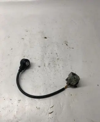 Ford Mustang VI Detonation knock sensor 1S7A12A699BB