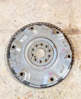 Volvo V60 Flywheel 31437545
