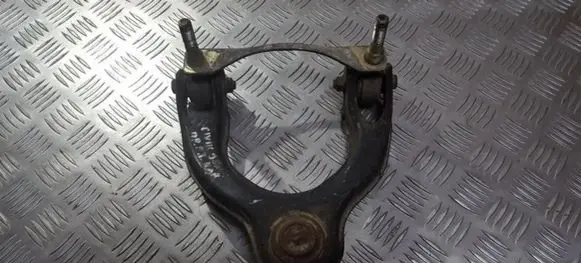 Honda Civic Front lower control arm/wishbone