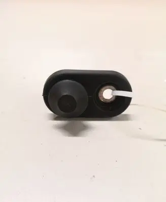 Toyota Avensis T250 Front door sensor 