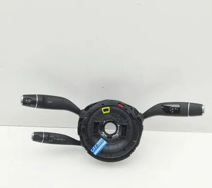 Mercedes-Benz E W213 Indicator stalk A2139007410
