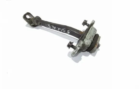 KIA Sorento Rear door check strap stopper