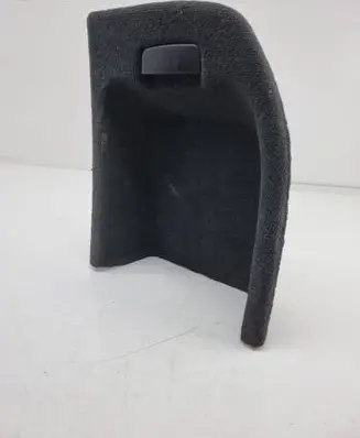 BMW X6 E71 Other trunk/boot trim element 7518359