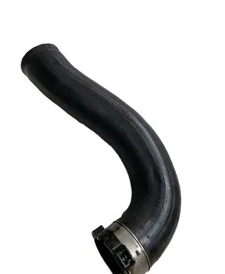 Renault Master III Air intake hose/pipe