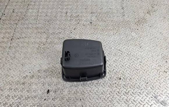 Peugeot 508 Other center console (tunnel) element 1003529X 9671084277