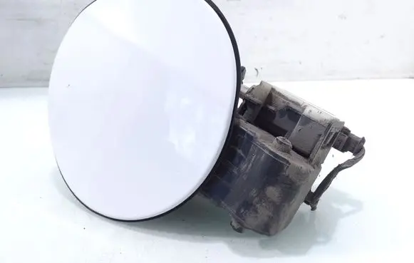 Chevrolet Orlando Fuel tank cap 96958431 95015524 13501151