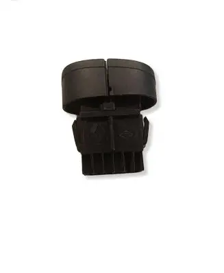 Renault Clio III Other switches/knobs/shifts 559995