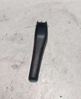Audi A6 S6 C5 4B Other interior part 4B9857593 4251708