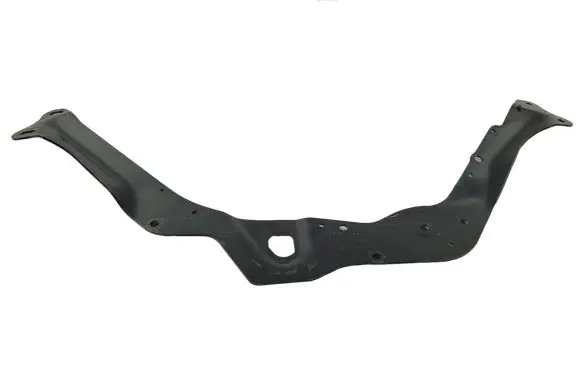 Ford Mustang VI Other engine bay part GR3B16D154