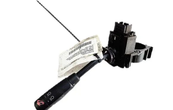 Mercedes-Benz Vito Viano W638 Wiper control stalk 1685450110