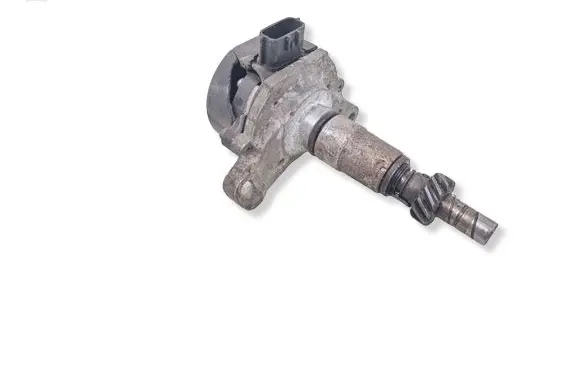 Nissan Silvia Spark distributor 2373150F02