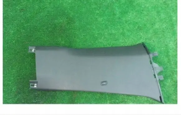 Volkswagen PASSAT CC (B) pillar trim (bottom)