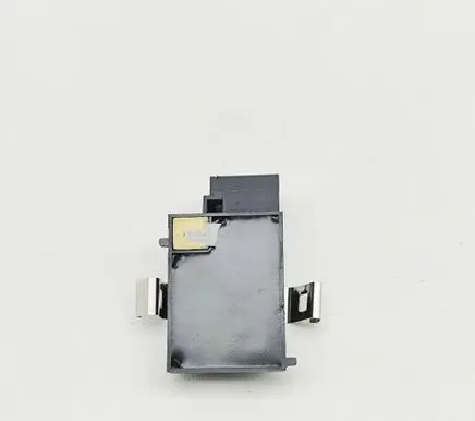 Peugeot 2008 II Sun solar sensor 9845006780