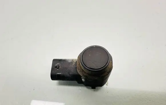 Audi Q7 4L Parking PDC sensor 3C0919275L 602937