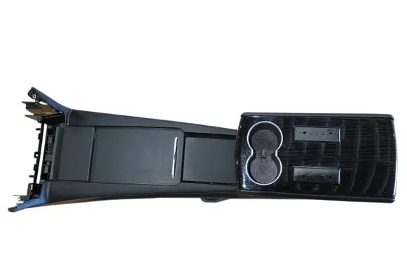 Tesla Model S Center console 102673000E