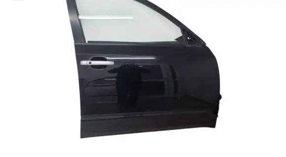 Subaru Forester SH Front door