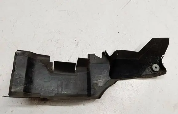 Mini Cooper F57 Radiator trim 7455613S7 7455613 24092210