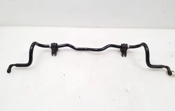 Nissan Juke I F15 Front anti-roll bar/sway bar 