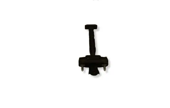 Tesla Model Y Front door check strap stopper 150068200B